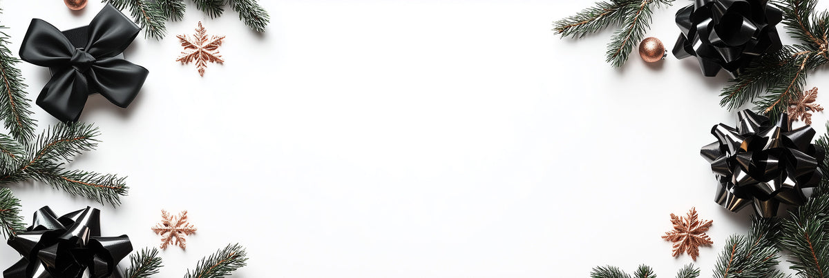 Click Into Cyber Savings