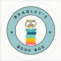 Bradley's Book Box