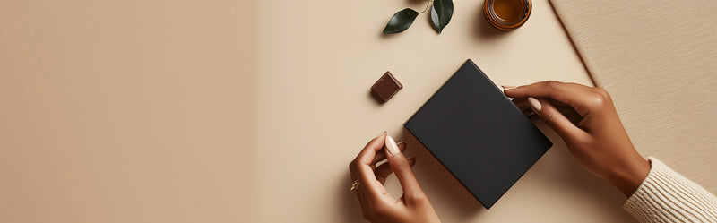 Black-owned subscription box brands