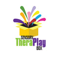 Sensory TheraPLAY Box