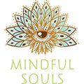 Mindful-Souls