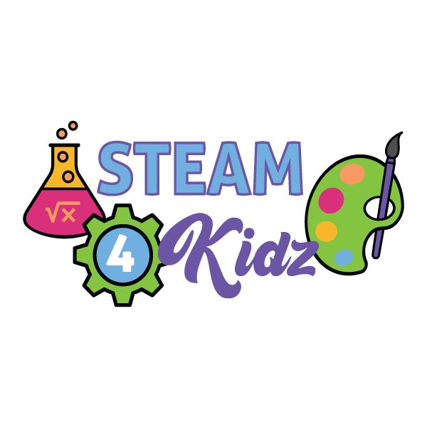 STEAM4KidzStore