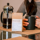 Image of Coffee Subscription Boxes