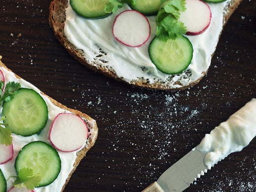 discover the best vegan snack subscription boxes