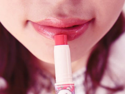 scream-worthy beauty box subscriptions for makeup lovers