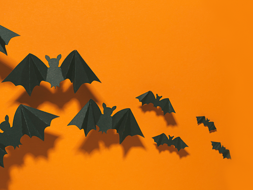 spooktacular halloween subscription boxes for festive surprises