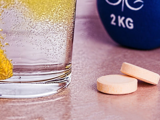 elevate your fitness routine with premium supplement subscription boxes