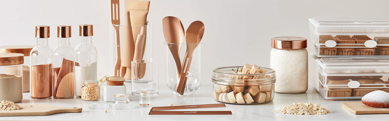 Food and drink subscription boxes