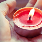 Image of Candle Subscription Boxes