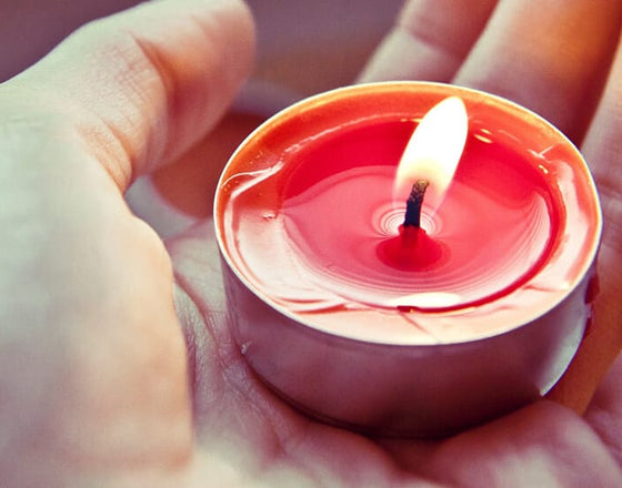 Image of Candle Subscription Boxes