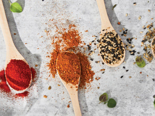 men's cooking subscription boxes