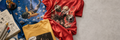 Anime Tee Shirt Club