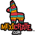MexiCrate