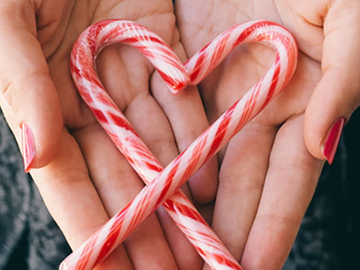 cratejoy subscription boxes galore