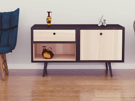 curated interior design subscription boxes delivered monthly