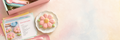 Baketivity