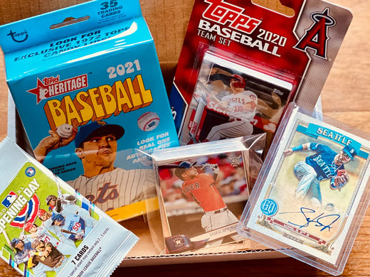 gifts for your son-in-law