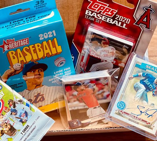 Gifts for Your Son-in-Law