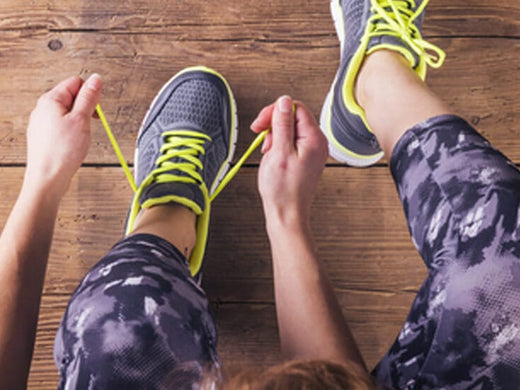 fitness subscription boxes for every workout goal