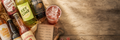 Beverages Direct
