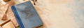 BookTIDE