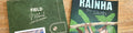 Eco Explorer Co