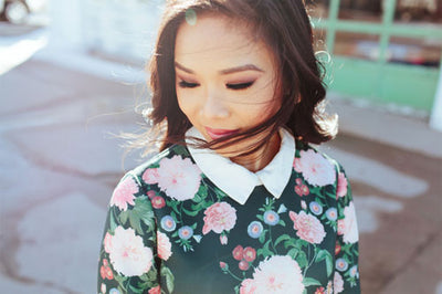 Image of Top beauty & fashion subscriptions