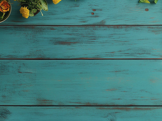 celebrate generations of love