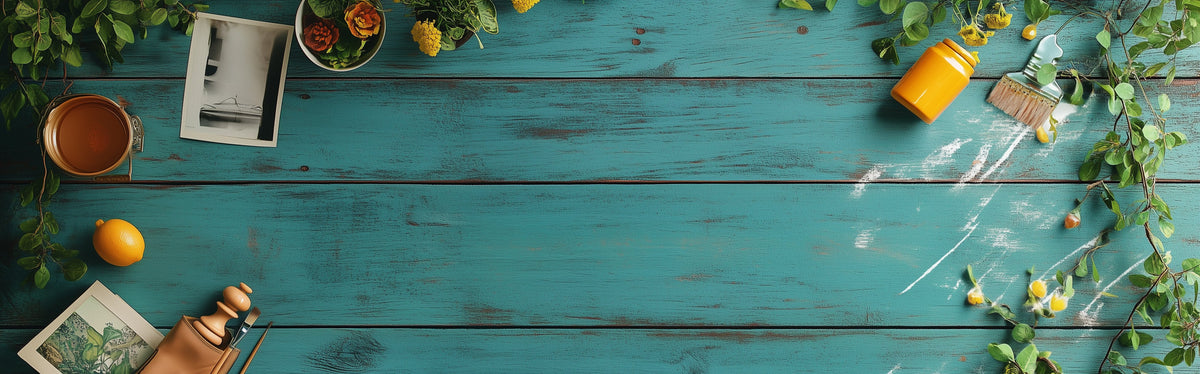 Celebrate Generations of Love