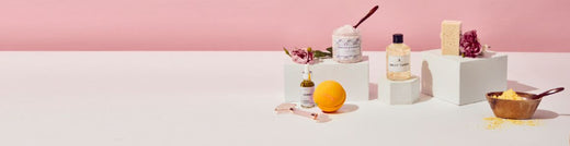 galentine's day subscription boxes