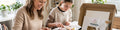 Art-Club-Monthly