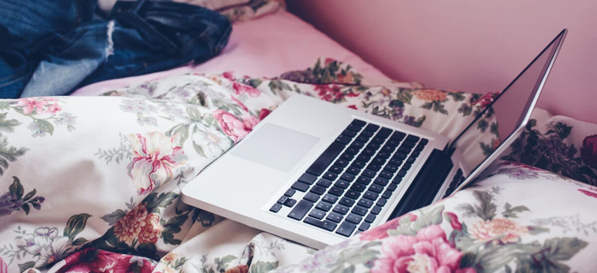 Best Lingerie Subscription Boxes Sexy Designer Bras & Panties