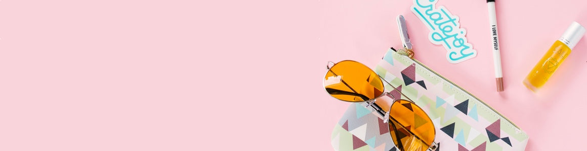 Cratejoy Buzzfeed Deals Subscription