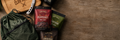 ClubJerky