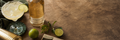 Cocktail-Courier