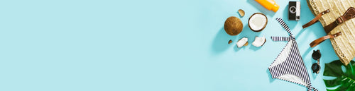 Image of Summer Deals