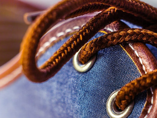 uncover monthly treasures: men's clothing subscriptions tailored to your style