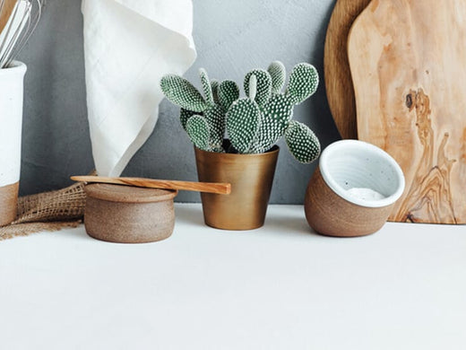bring home the joy: decor & diy delights