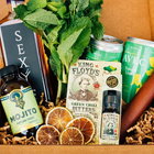 Image of Non-Alcoholic Subscription Boxes