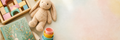 Didis Toy Box