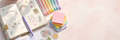 Doodle Delight LLC