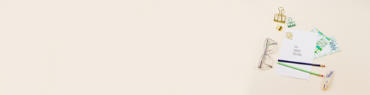 girl boss: gifts for female entrepreneurs