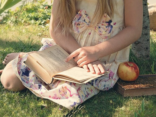 ya book subscription boxes for teens