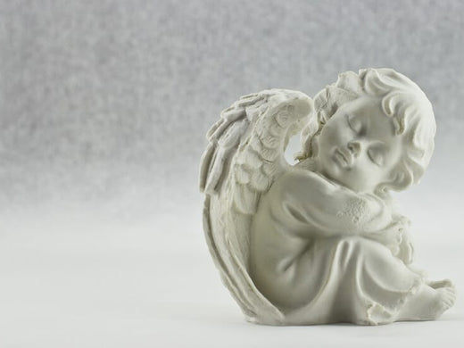 discover christian subscription boxes to deepen your faith