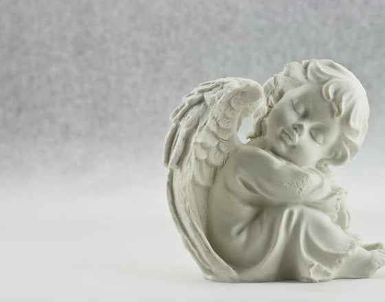 Image of Religious Gifts and Subscription Boxes