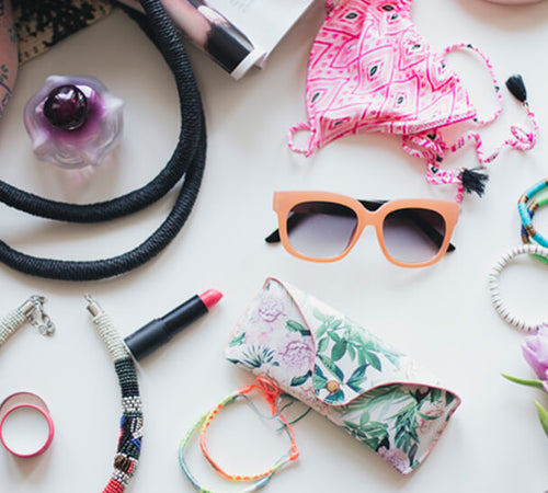 Image of Marie Claire