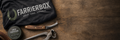 Farrierbox