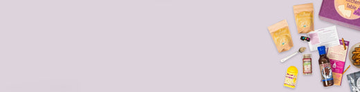 cozy home subscription boxes for your hygge haven