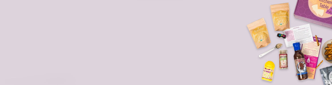 Cozy Home Subscription Boxes for Your Hygge Haven