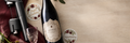 He Wines, She Dines